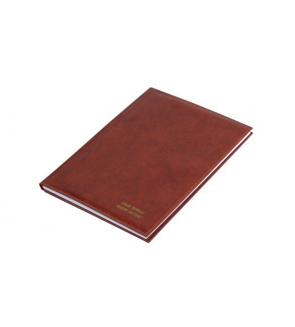 Onur Kurulu Karar Defteri